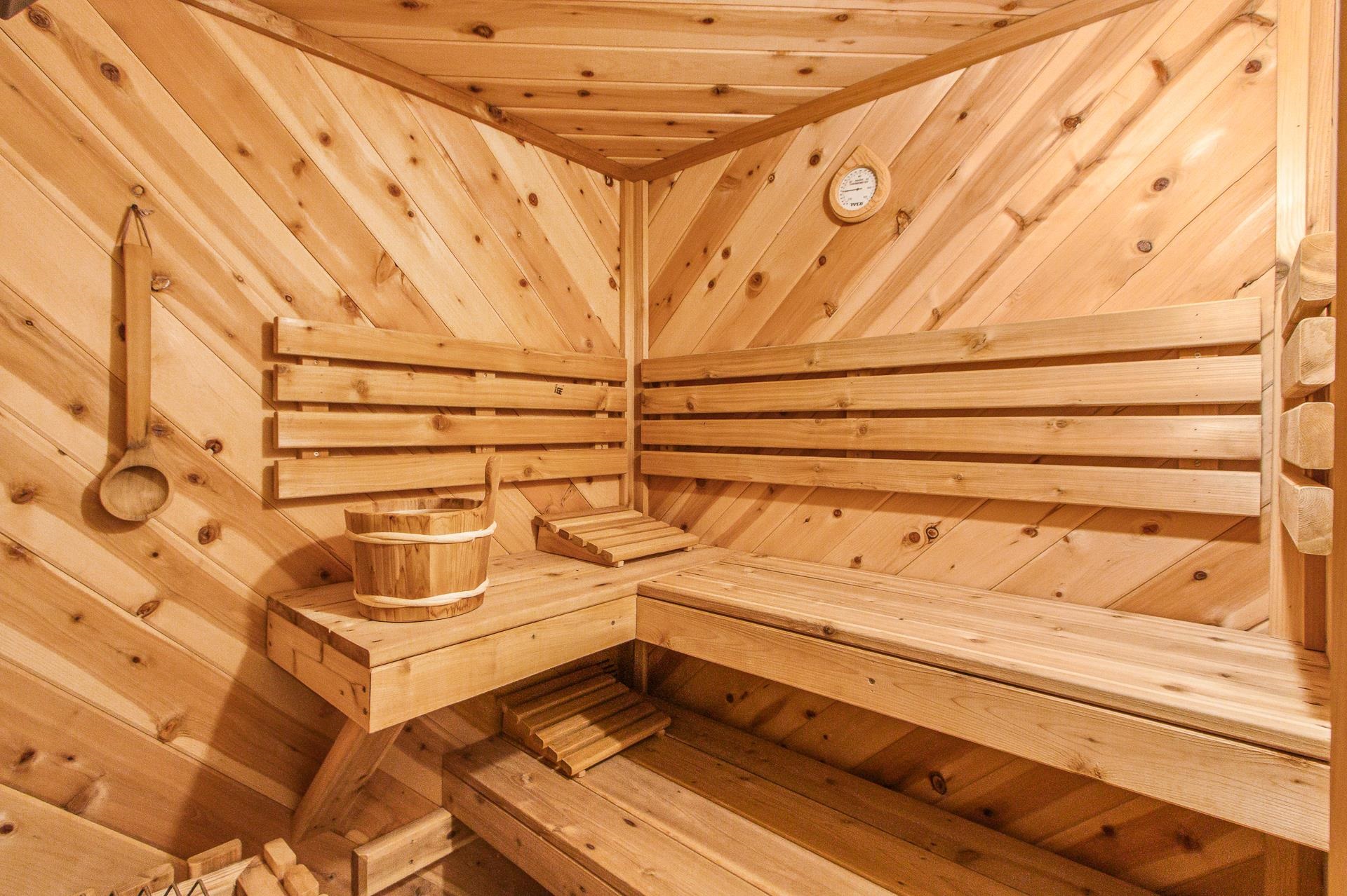 N1021 Vinnie Ha Ha Road