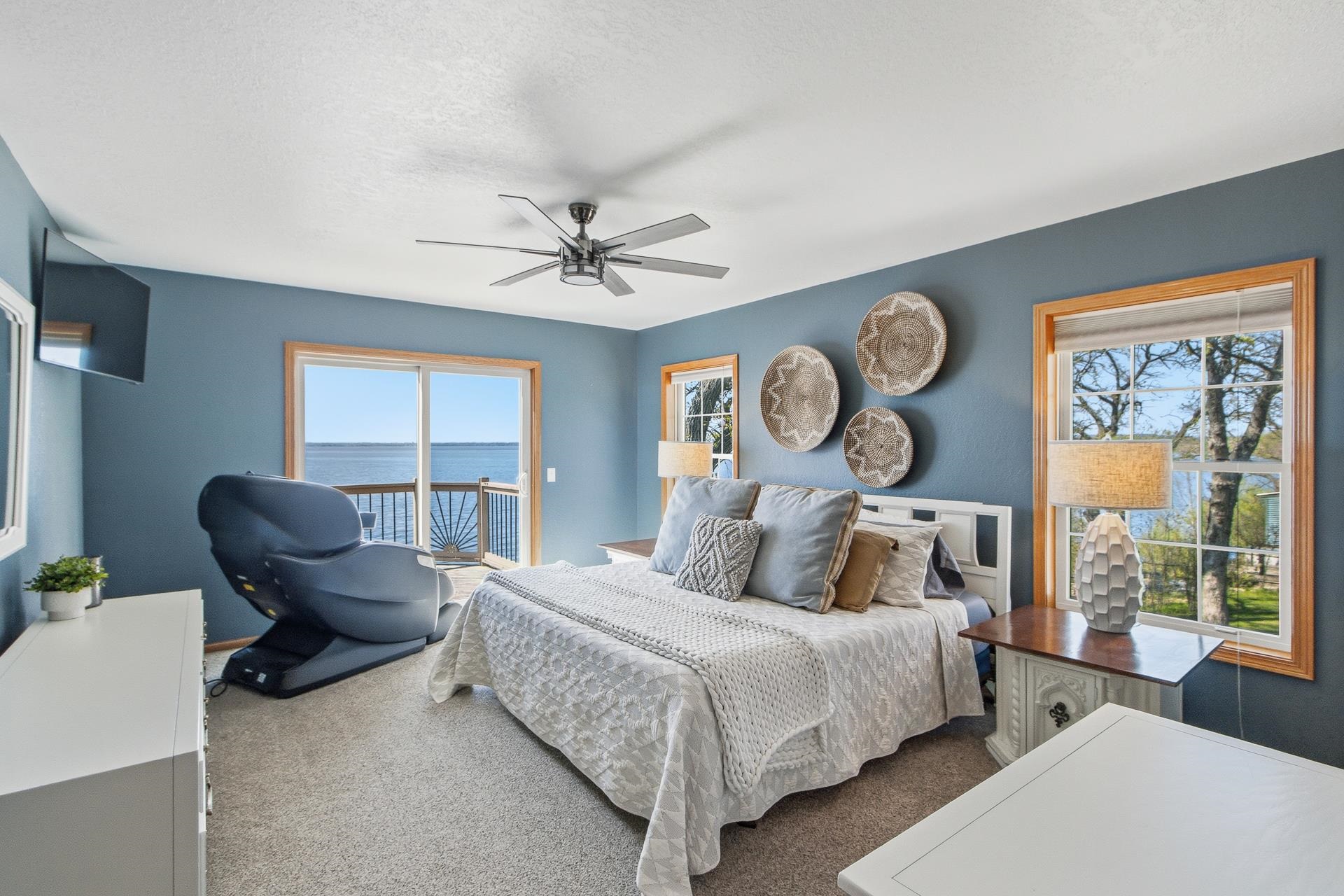 N1021 Vinnie Ha Ha Road