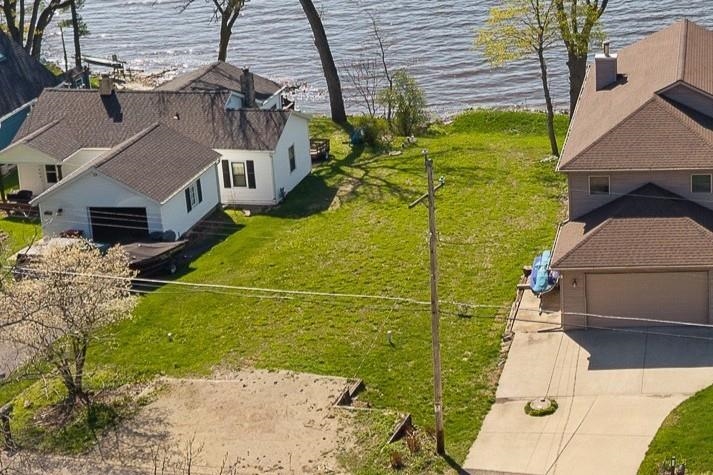 N1017 Vinnie Ha Ha Road