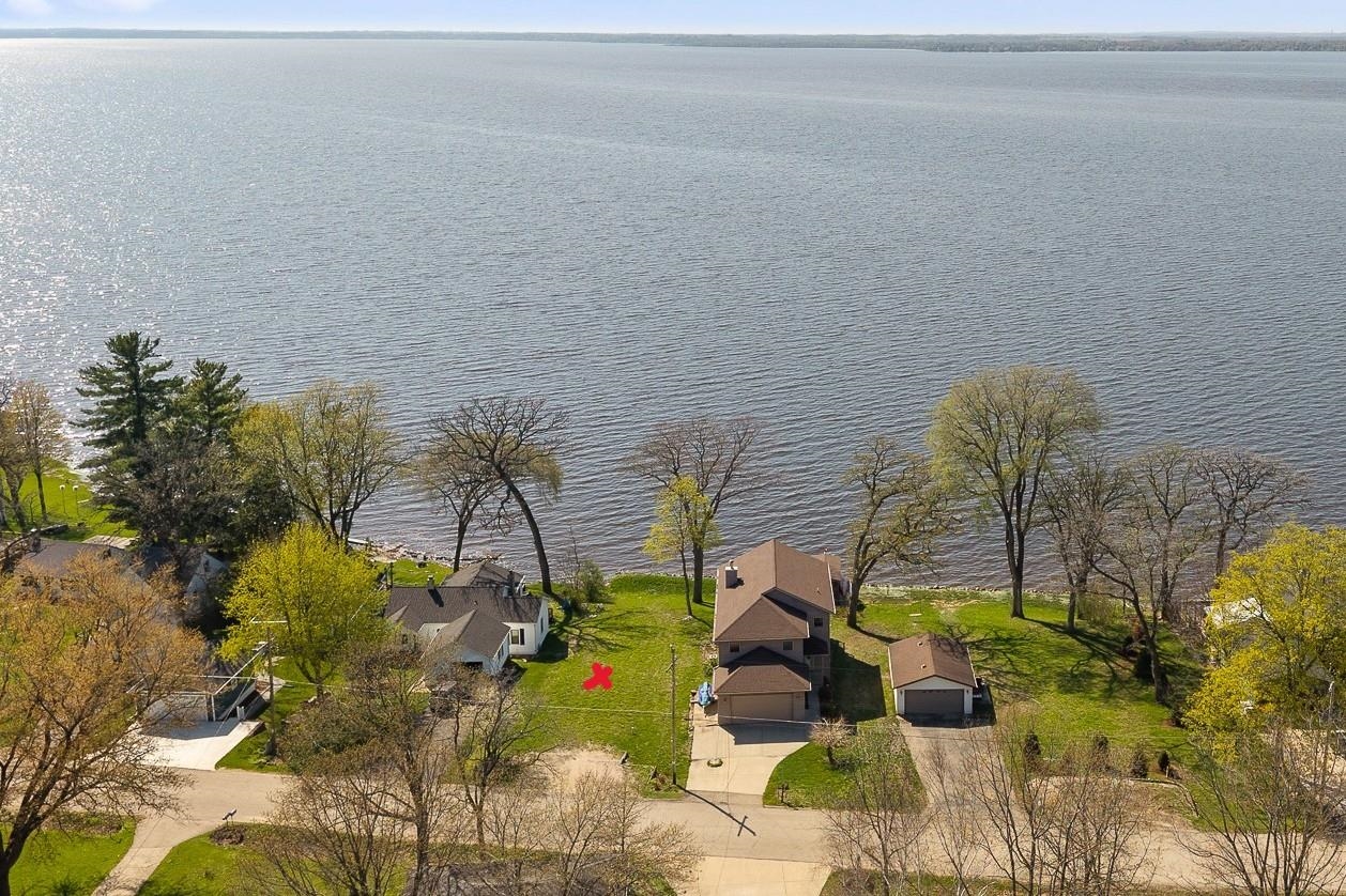 N1017 Vinnie Ha Ha Road