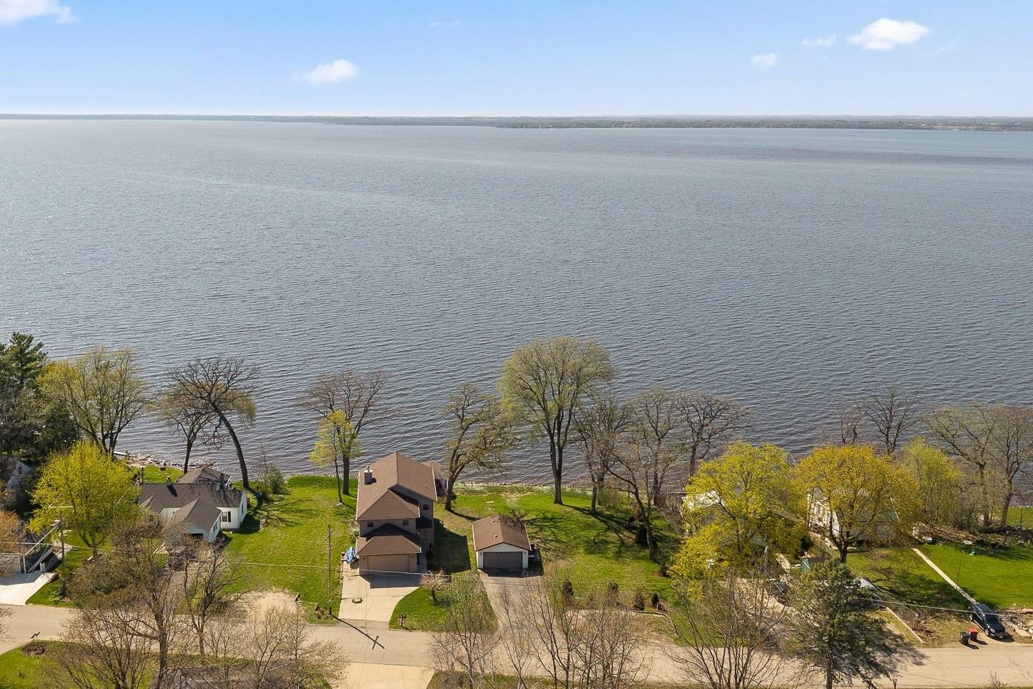 N1025 Vinnie Ha Ha Road