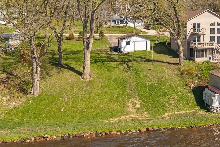 N1025 Vinnie Ha Ha Road