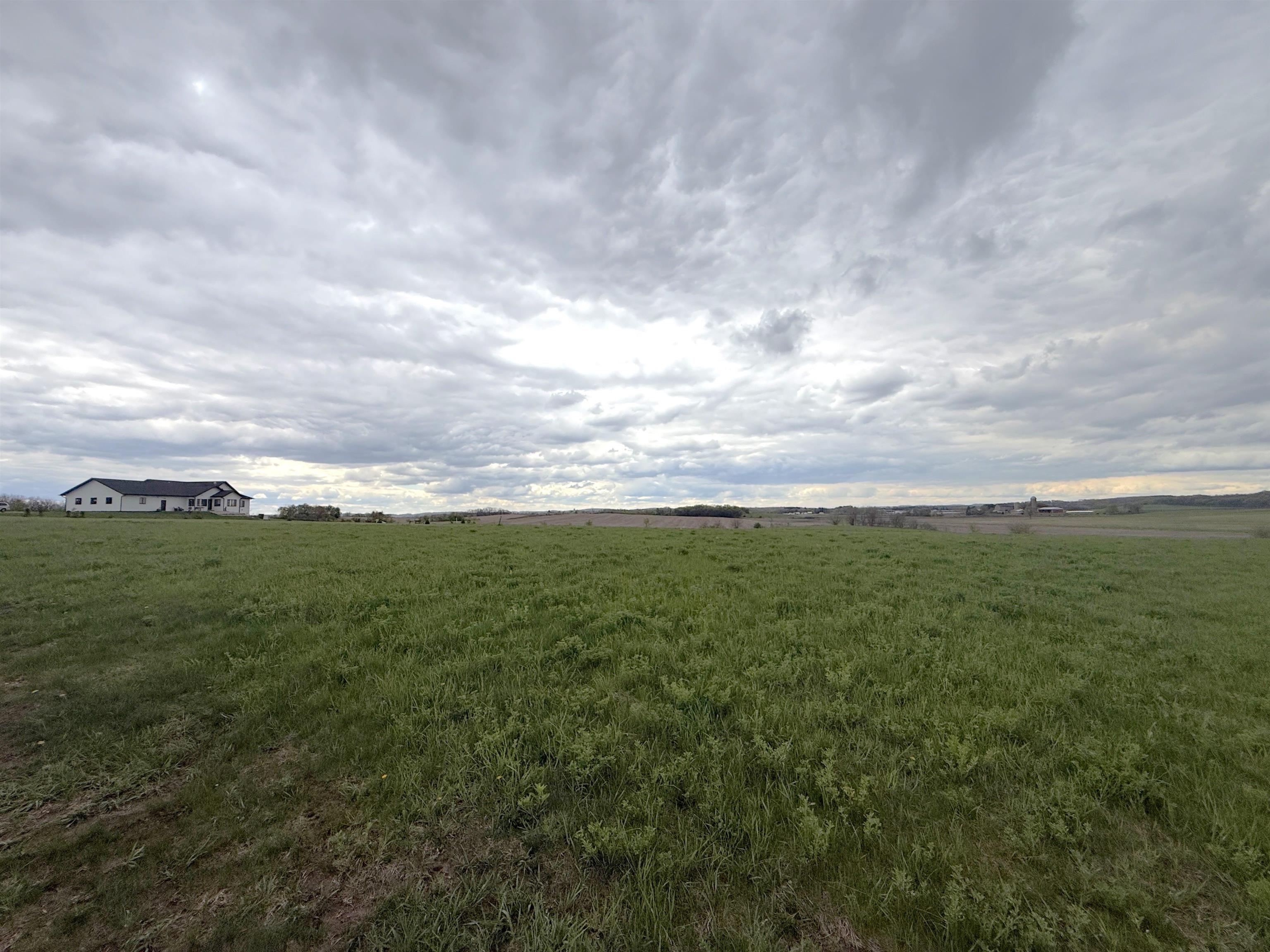 Lot 20 Shannon Road