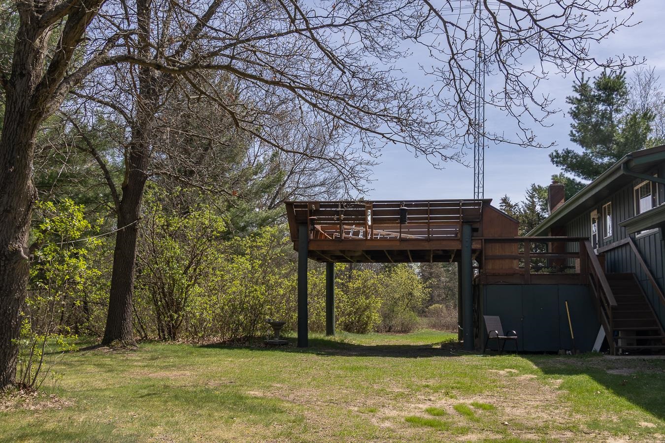 2810 County Road B