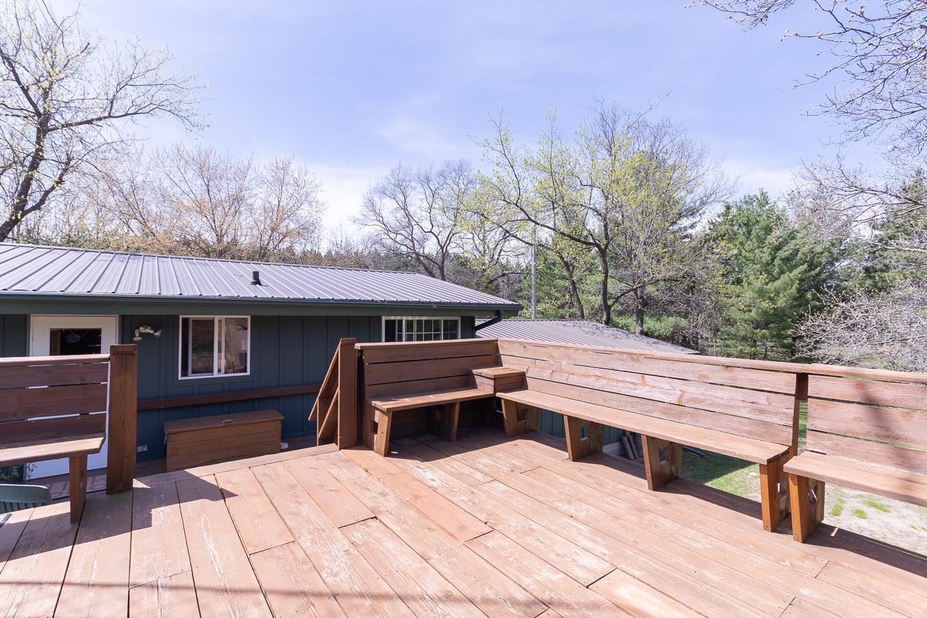 2810 County Road B