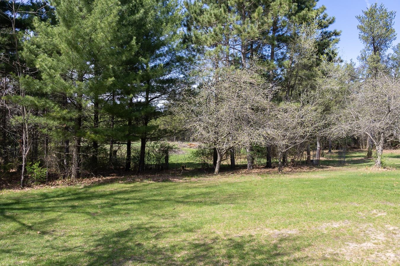 2810 County Road B