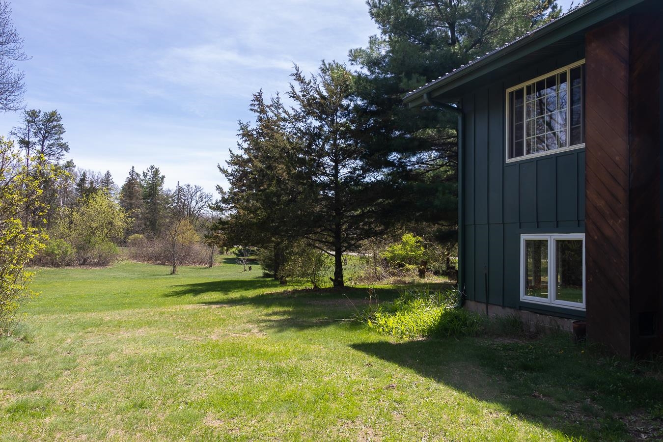 2810 County Road B
