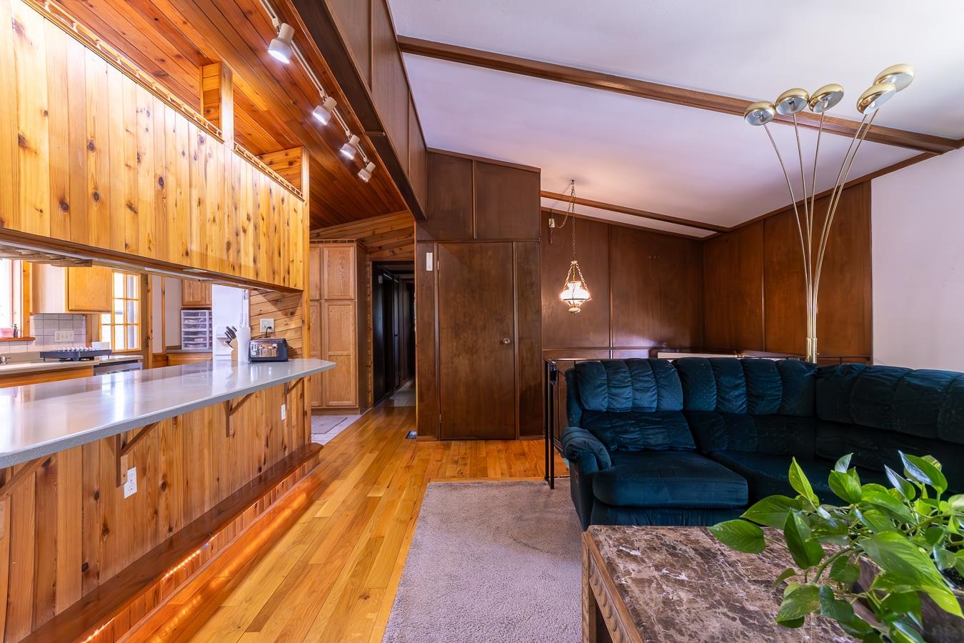 2810 County Road B