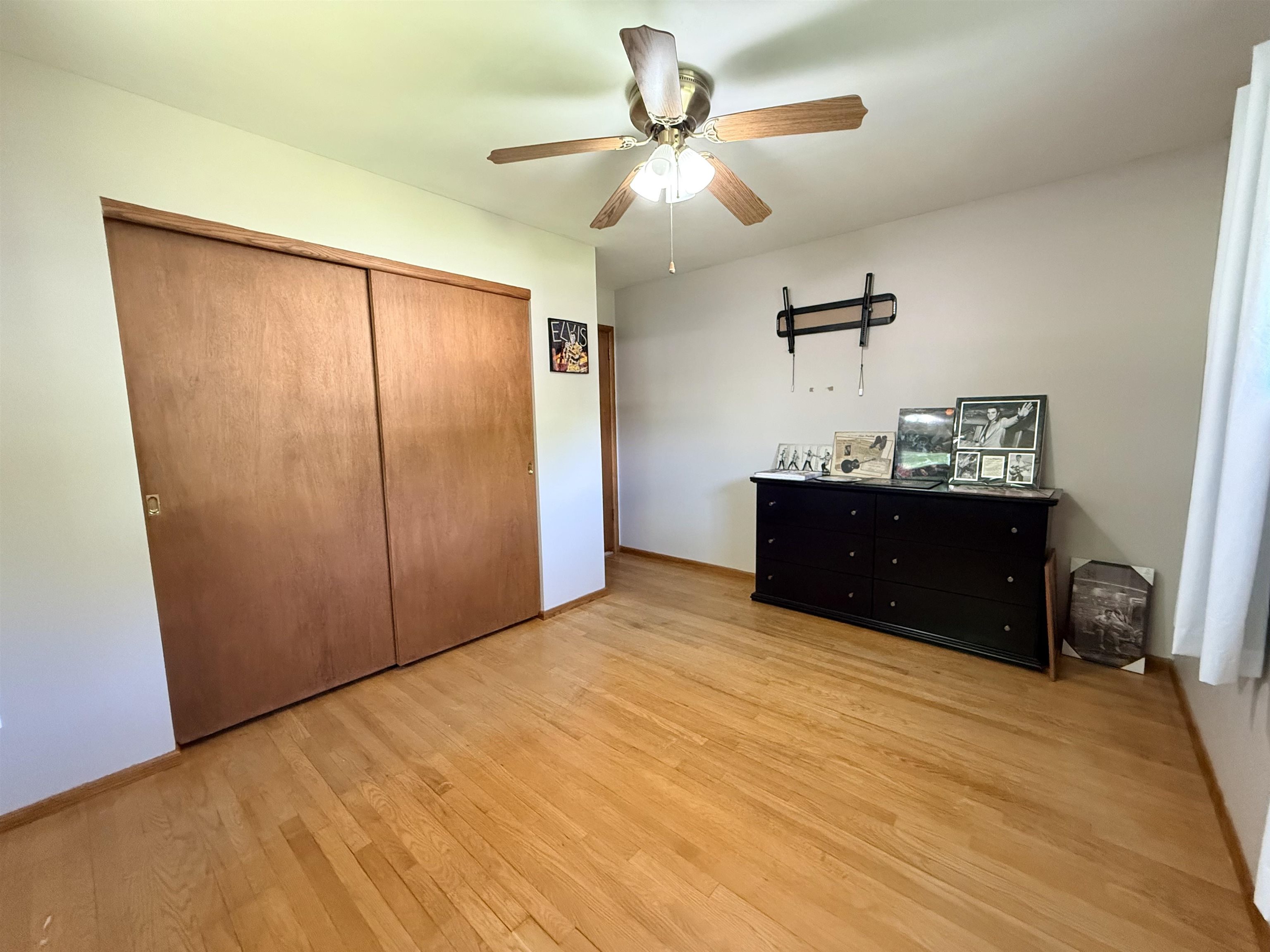 2407 Newman Street