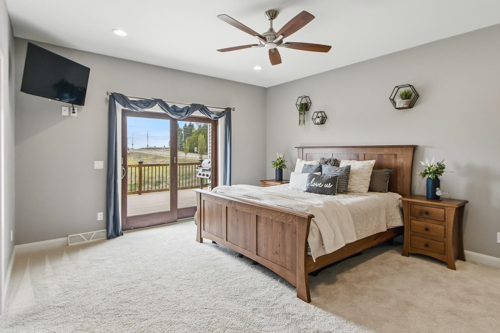441 Willow Springs Court