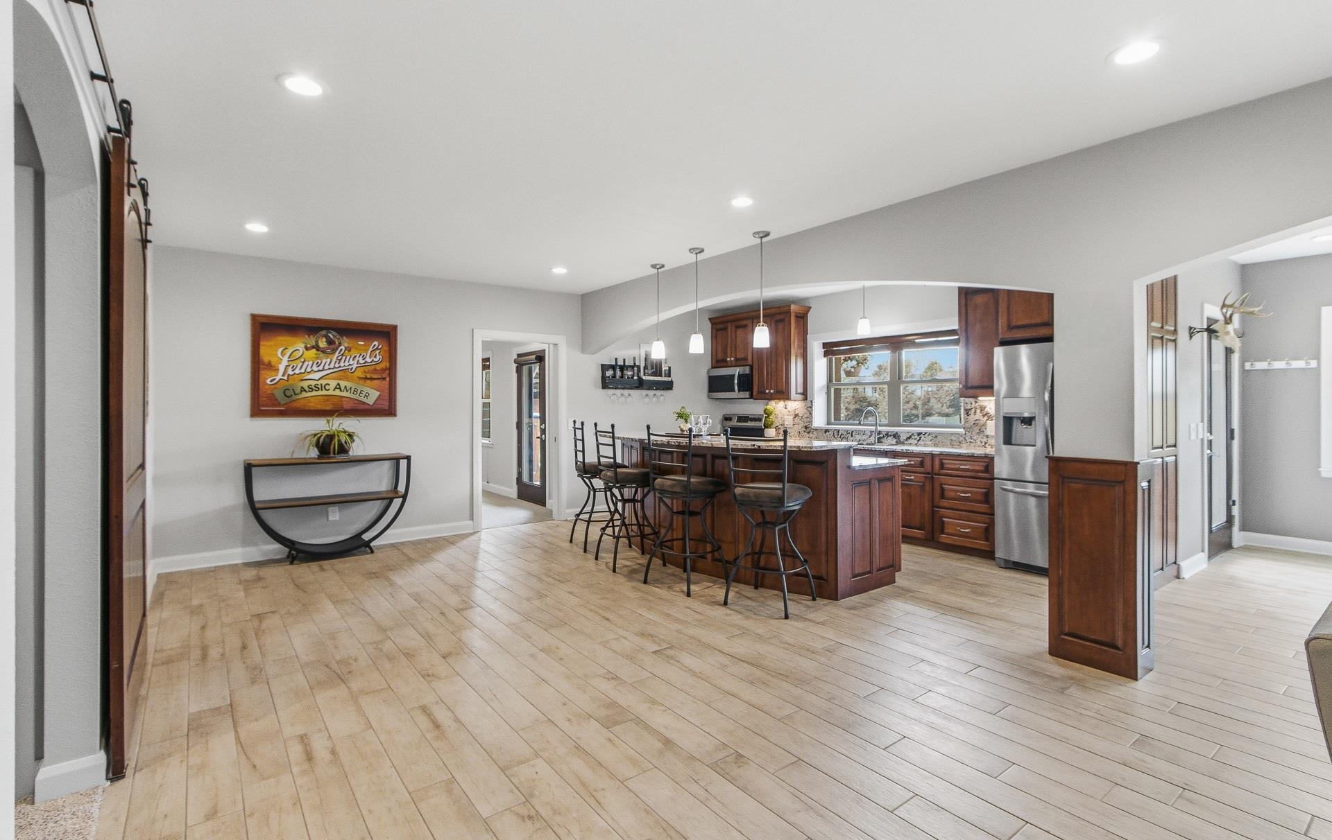 441 Willow Springs Court