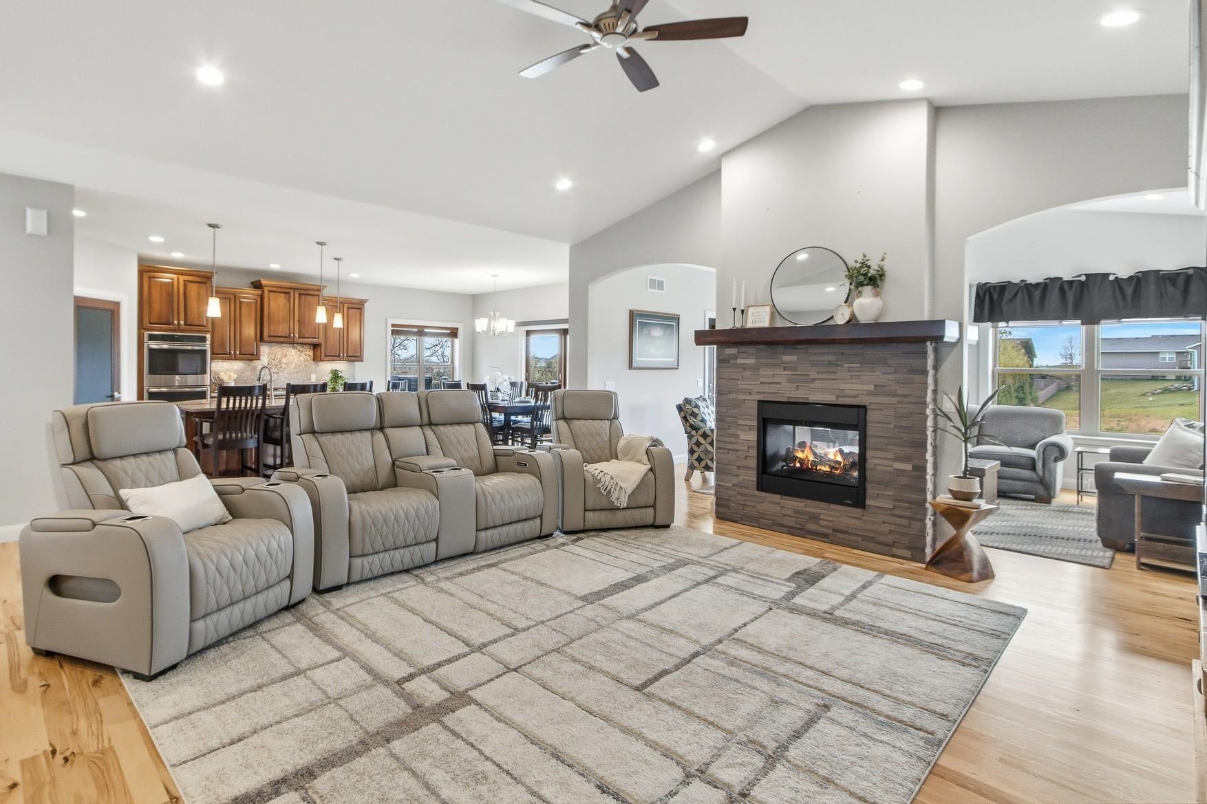 441 Willow Springs Court