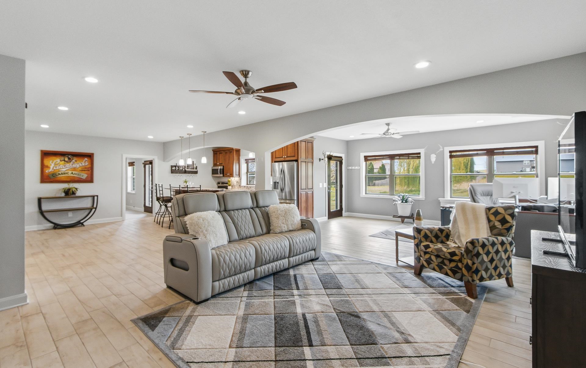 441 Willow Springs Court