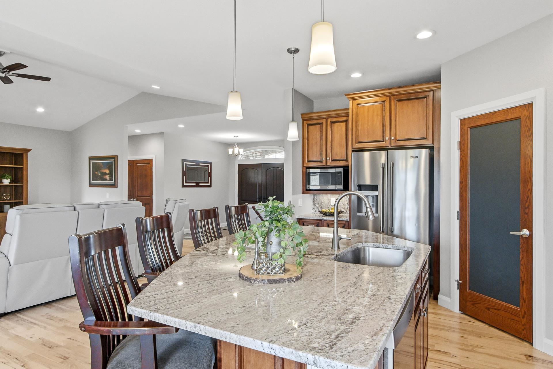441 Willow Springs Court
