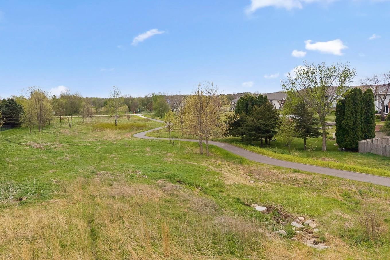 441 Willow Springs Court
