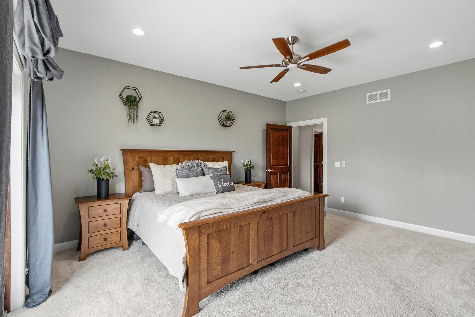 441 Willow Springs Court