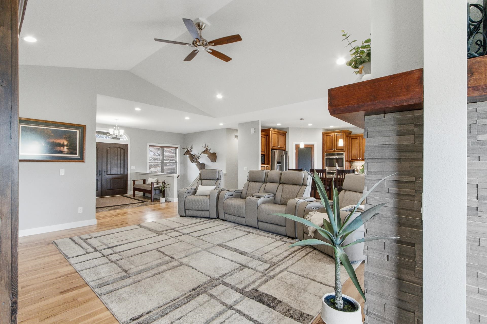 441 Willow Springs Court
