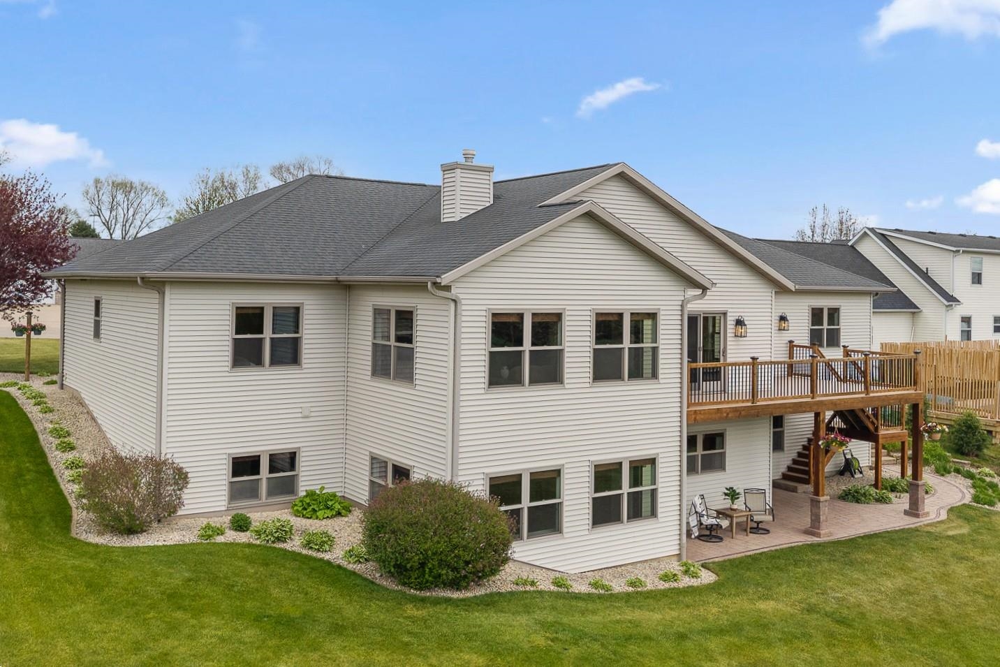 441 Willow Springs Court