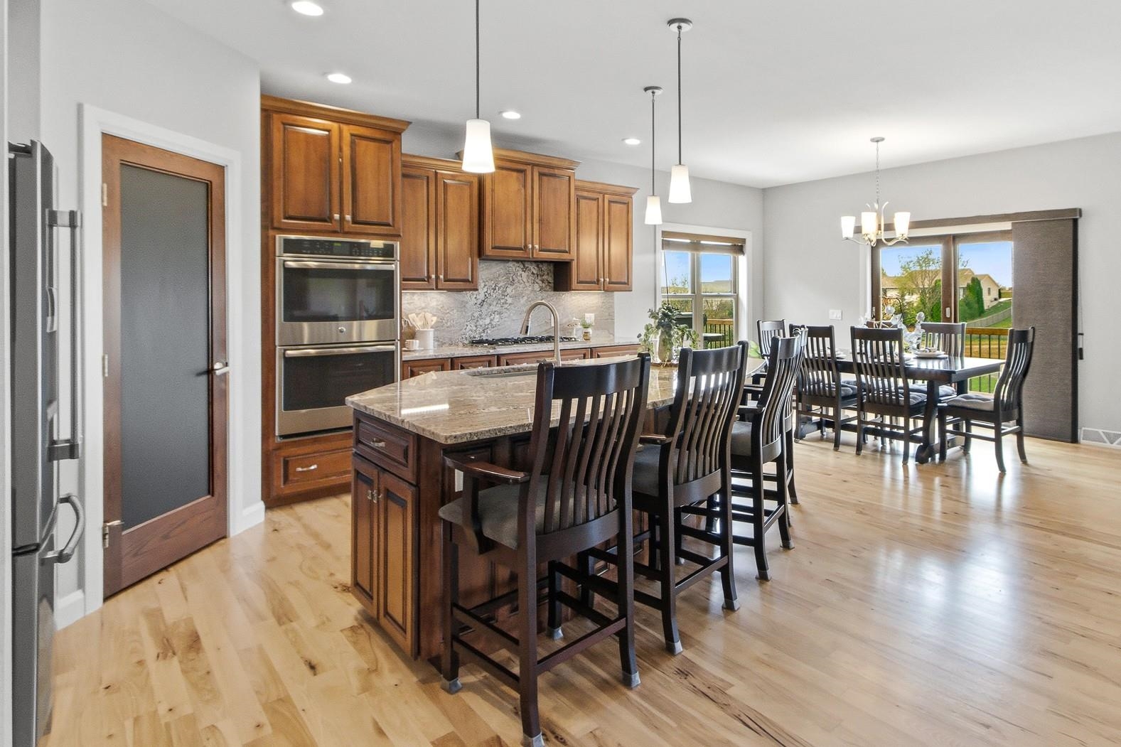 441 Willow Springs Court