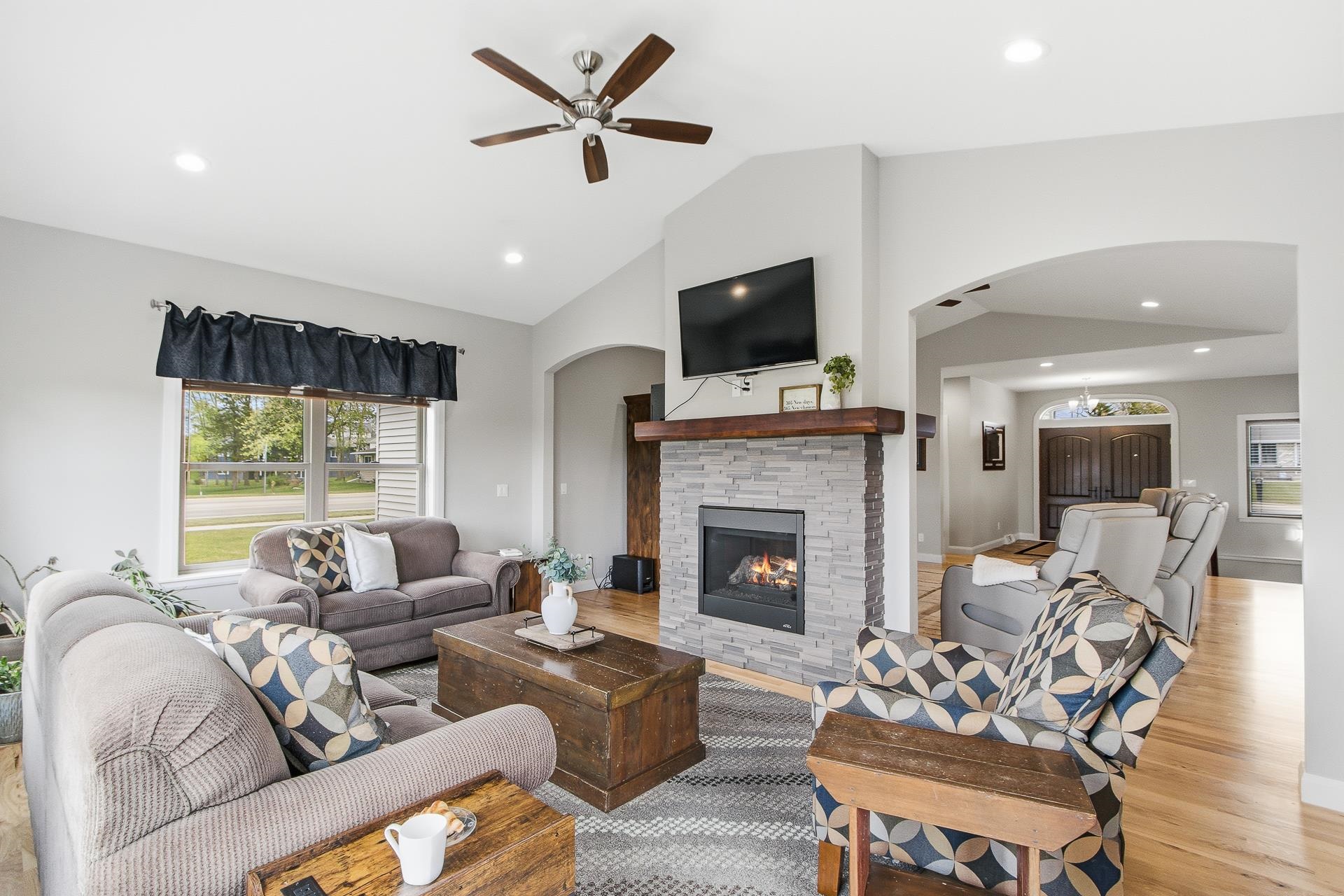 441 Willow Springs Court