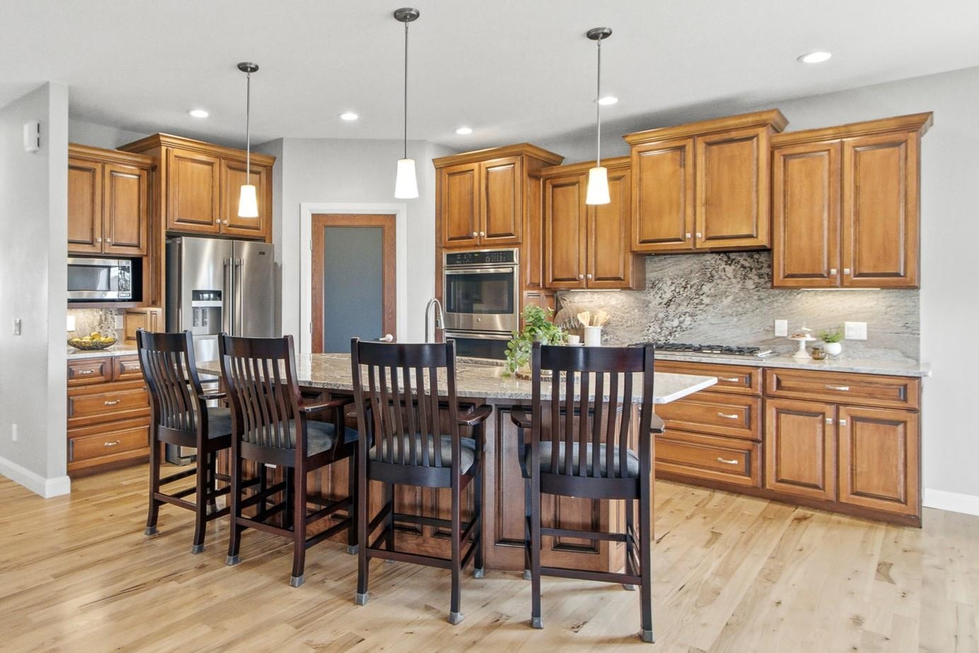 441 Willow Springs Court