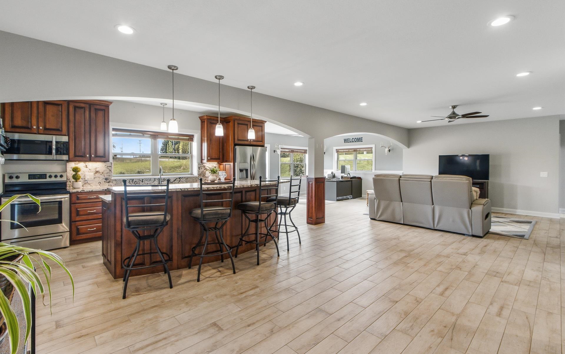 441 Willow Springs Court