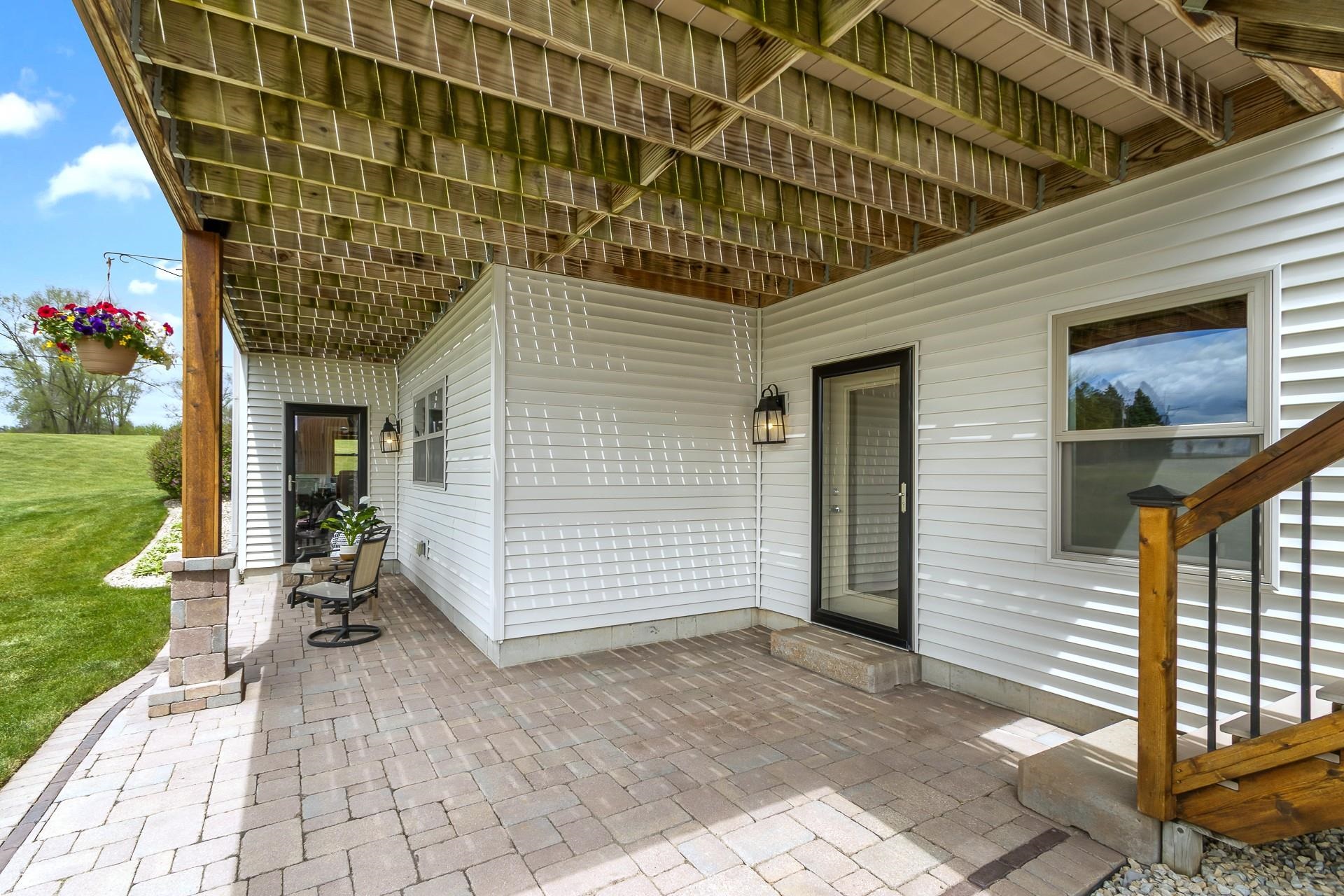 441 Willow Springs Court