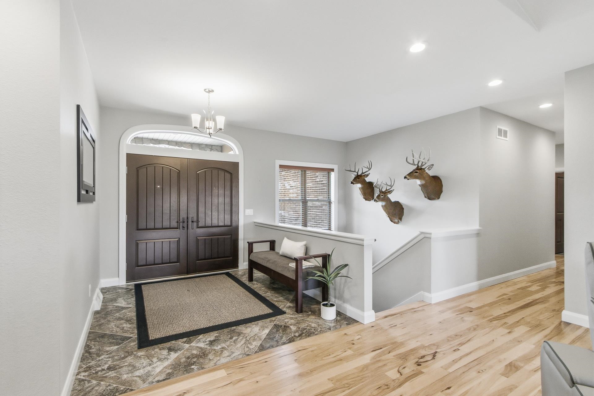 441 Willow Springs Court