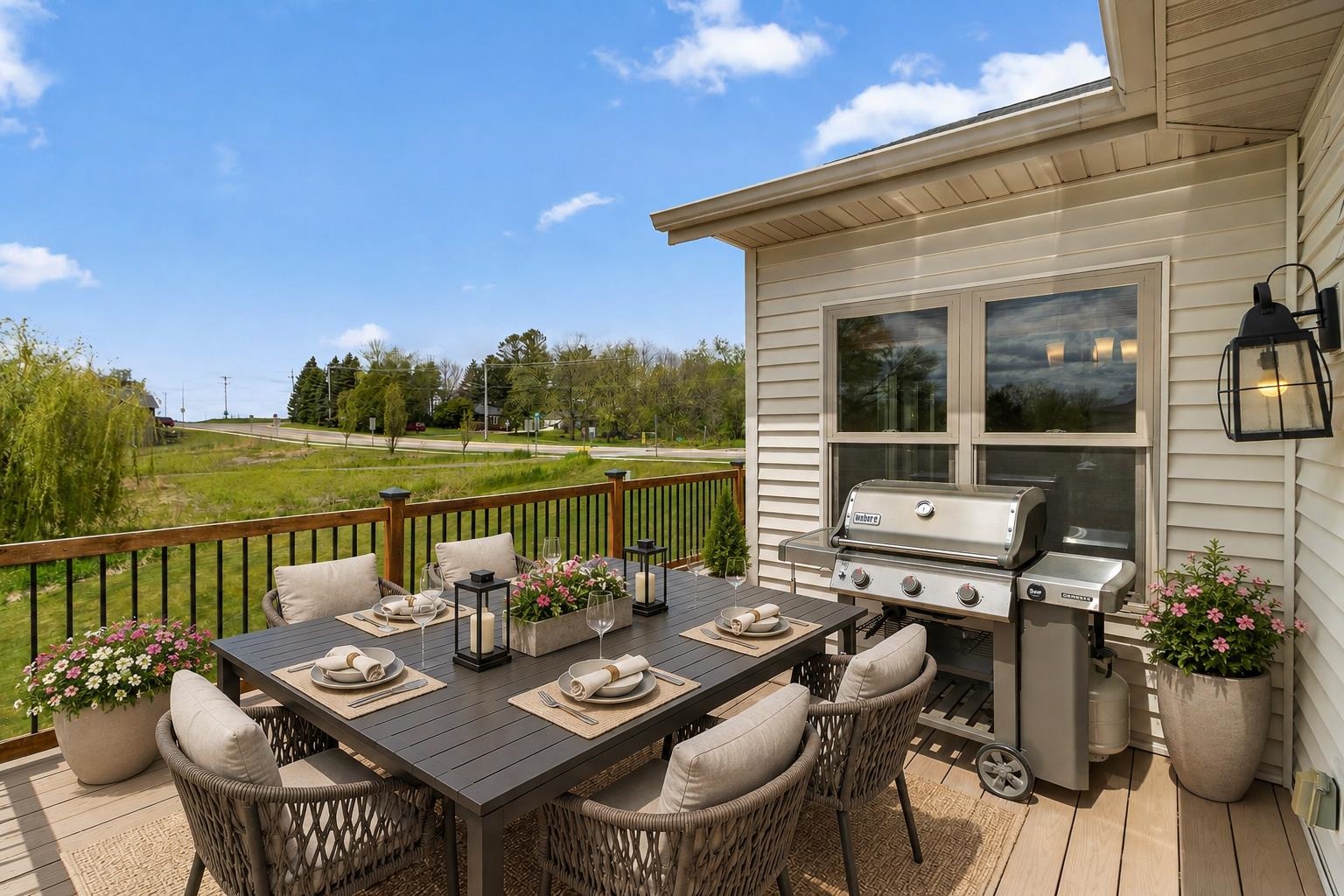 441 Willow Springs Court