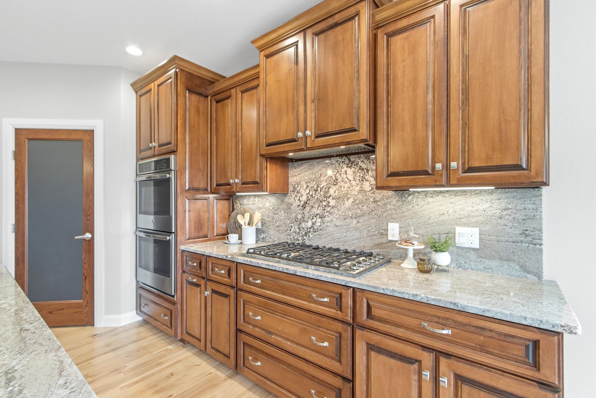 441 Willow Springs Court