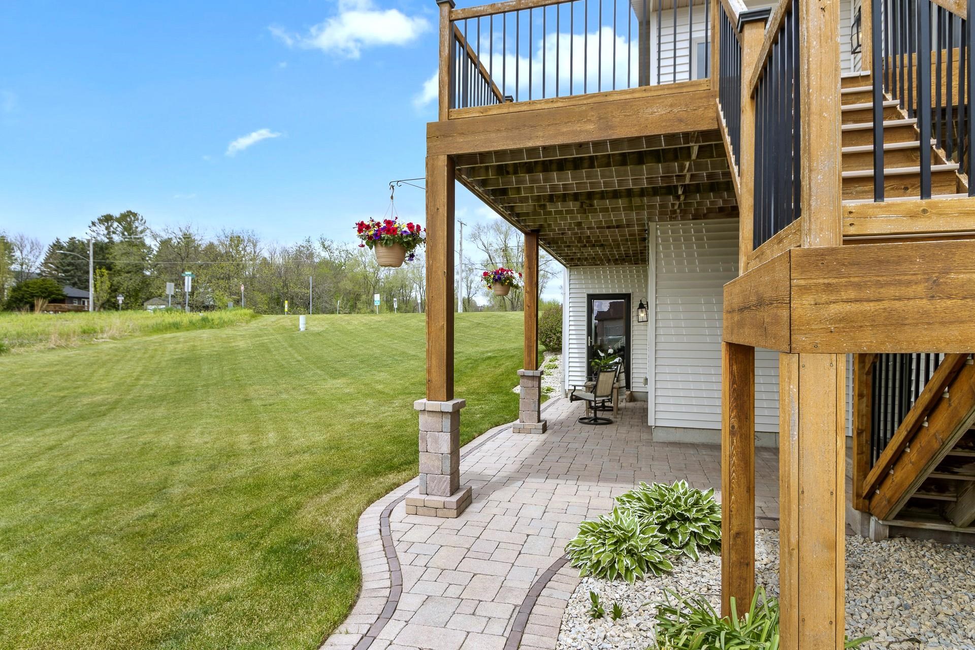 441 Willow Springs Court