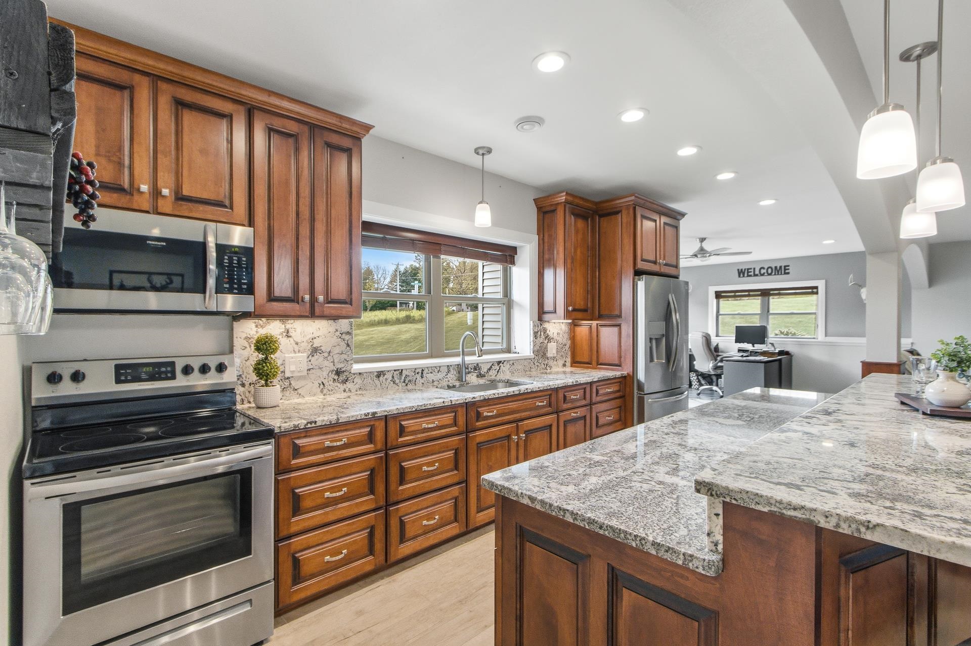 441 Willow Springs Court