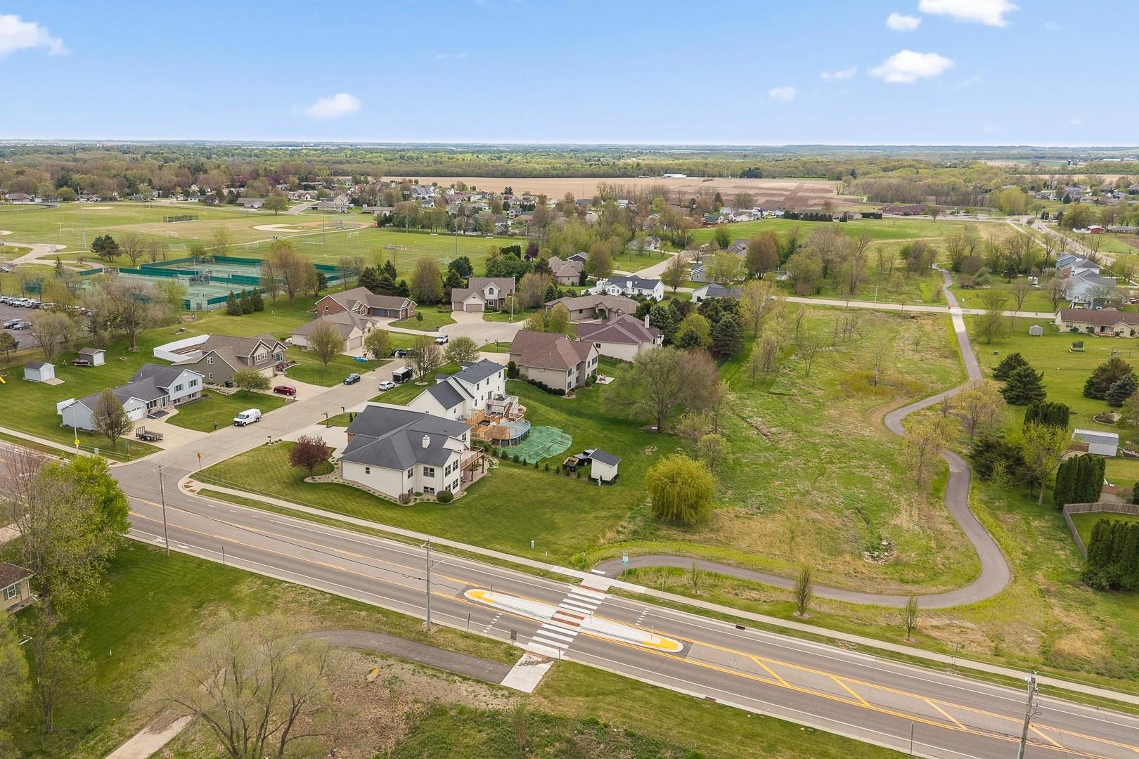441 Willow Springs Court