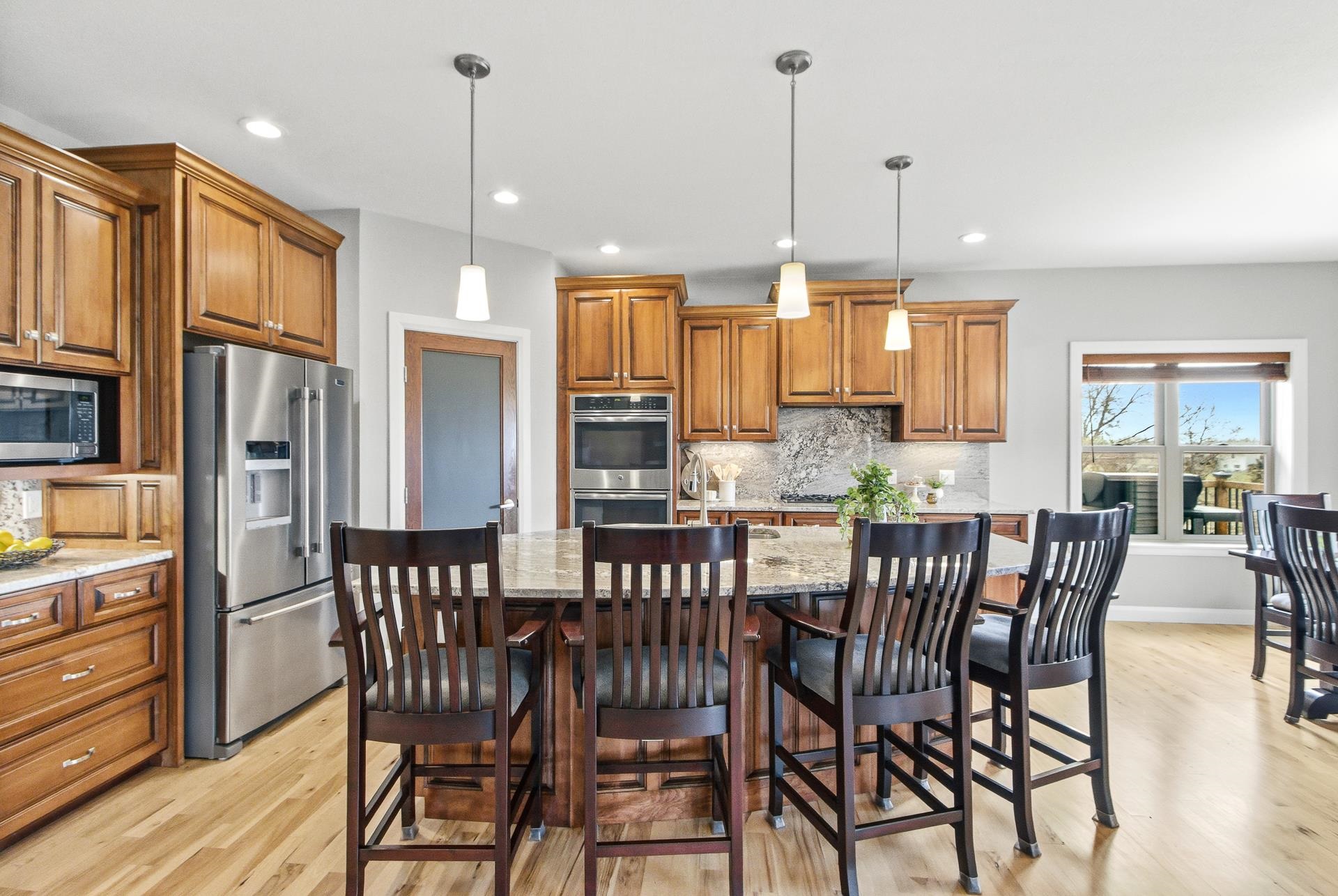 441 Willow Springs Court