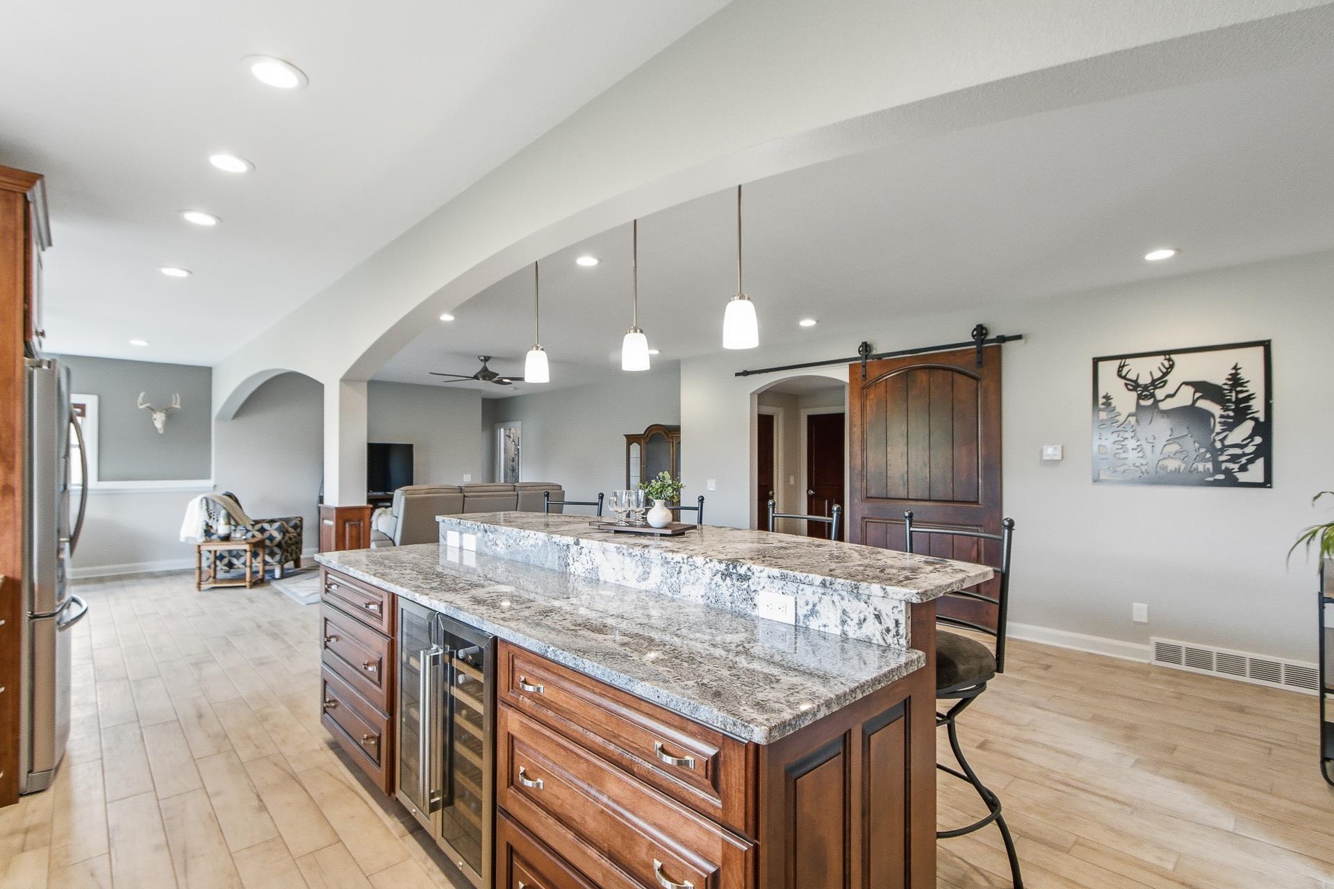 441 Willow Springs Court