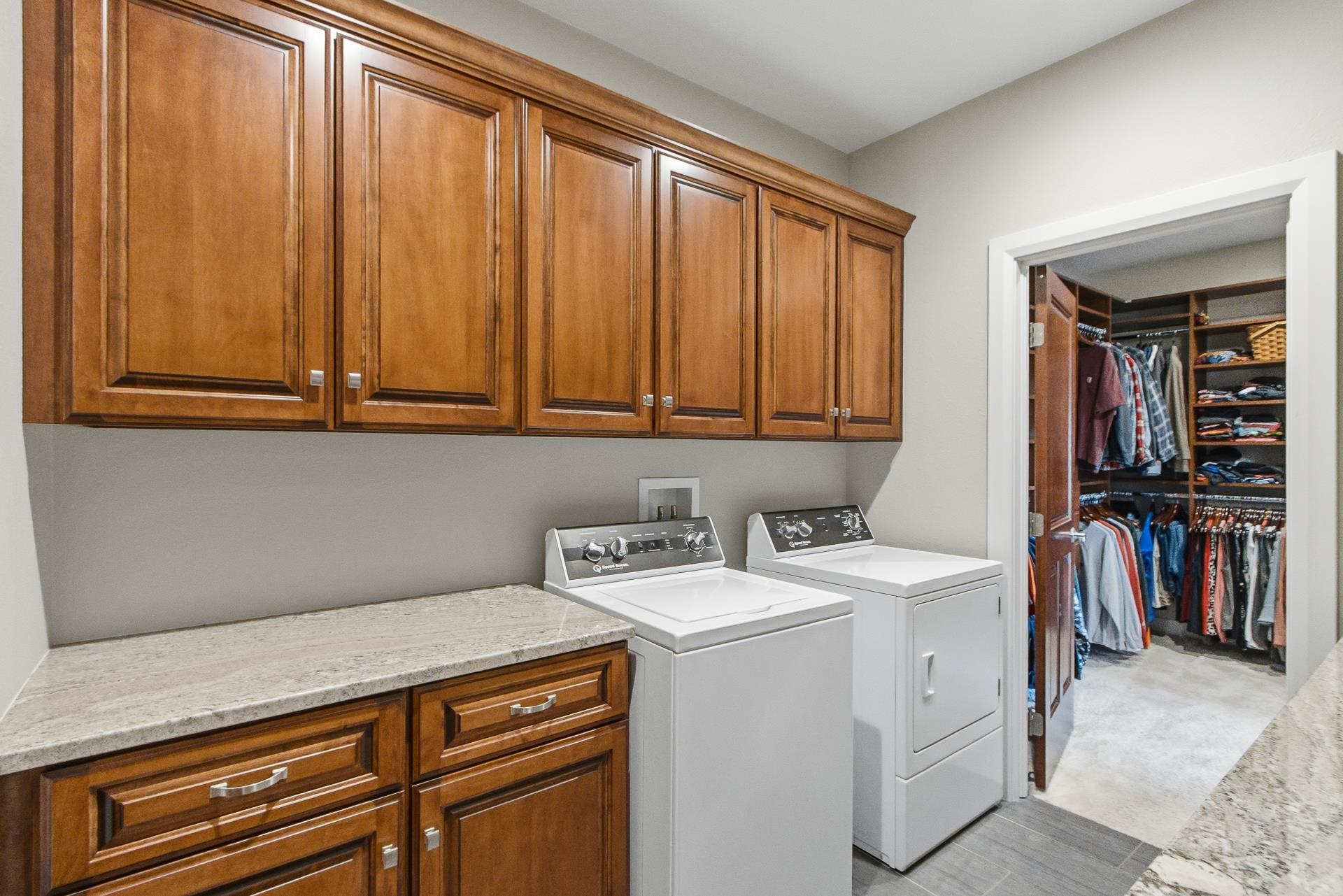 441 Willow Springs Court