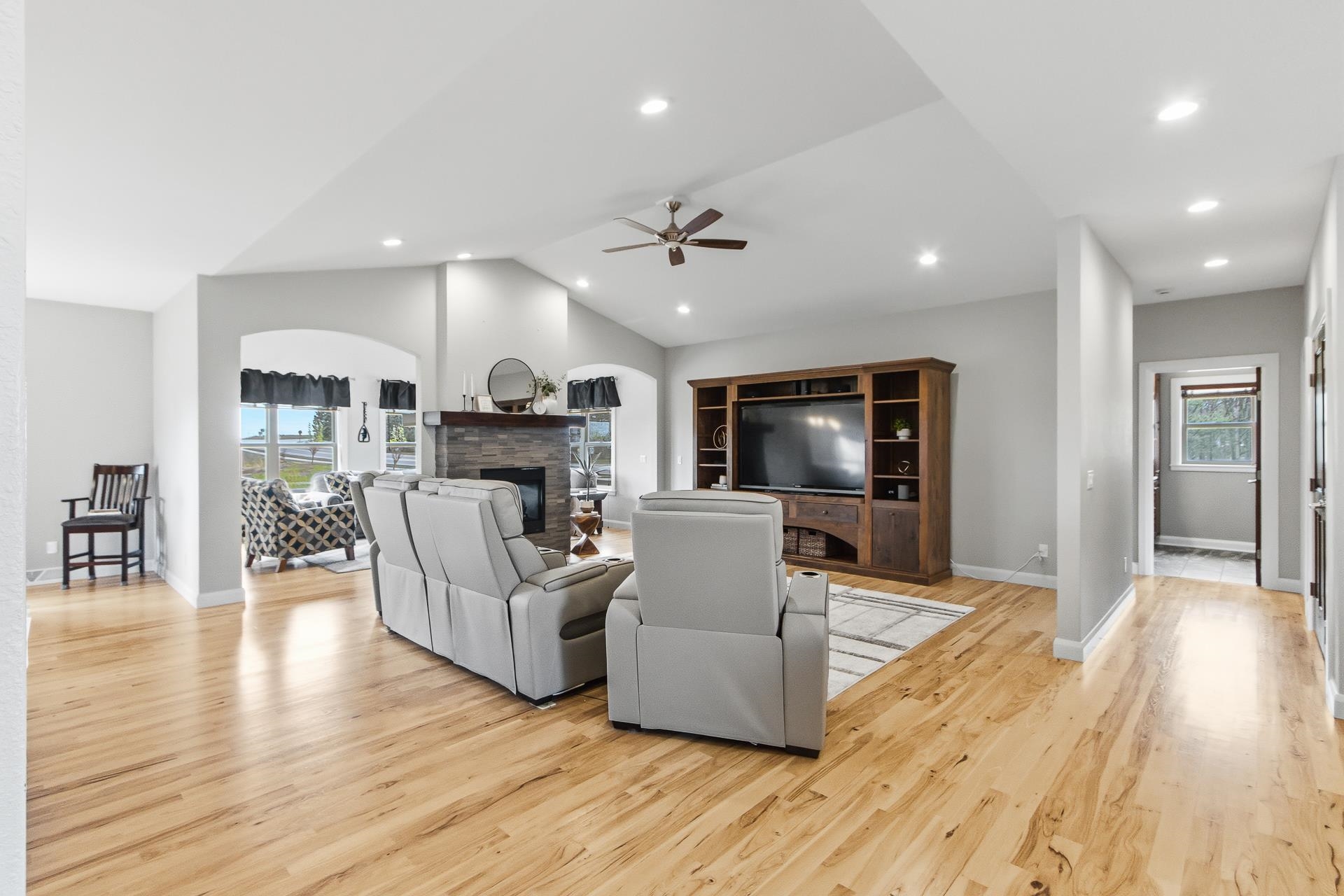 441 Willow Springs Court