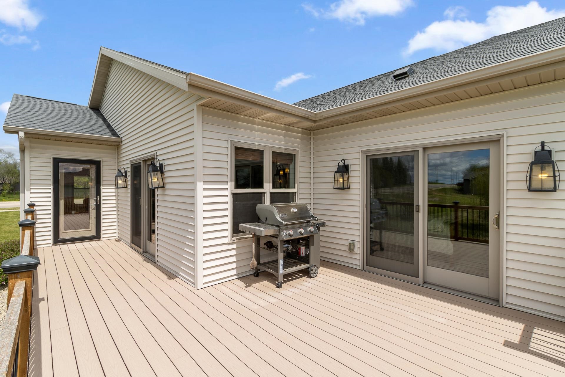 441 Willow Springs Court