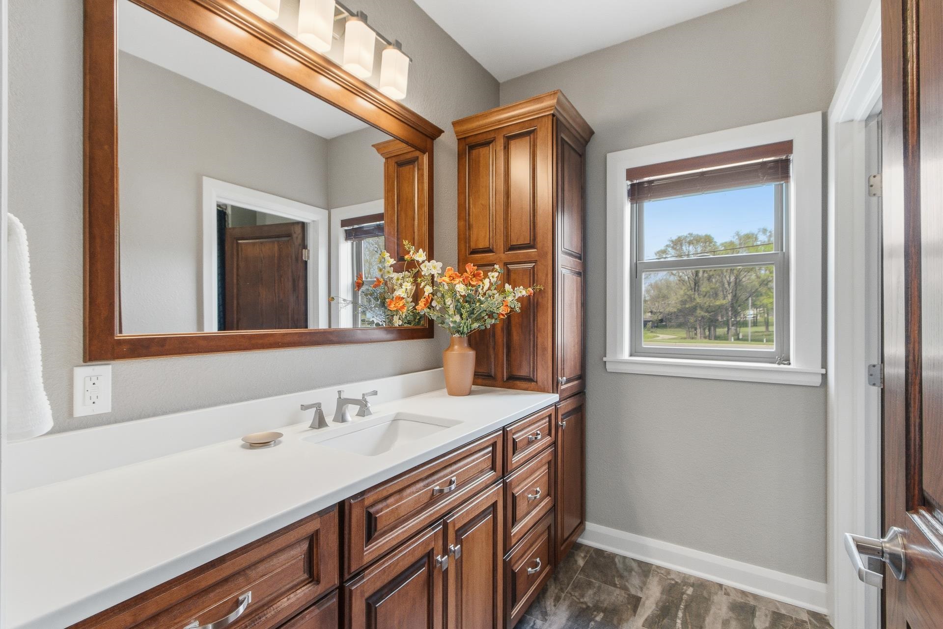 441 Willow Springs Court