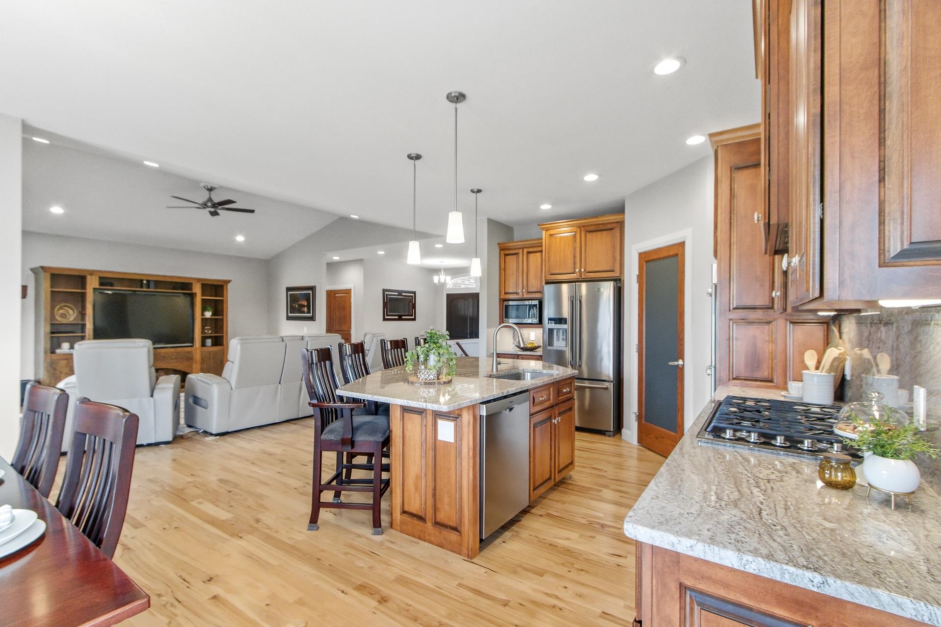 441 Willow Springs Court