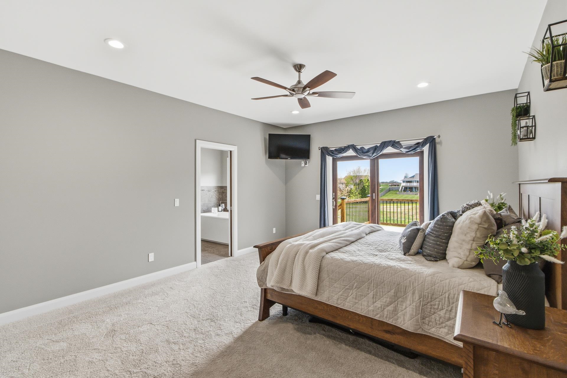 441 Willow Springs Court