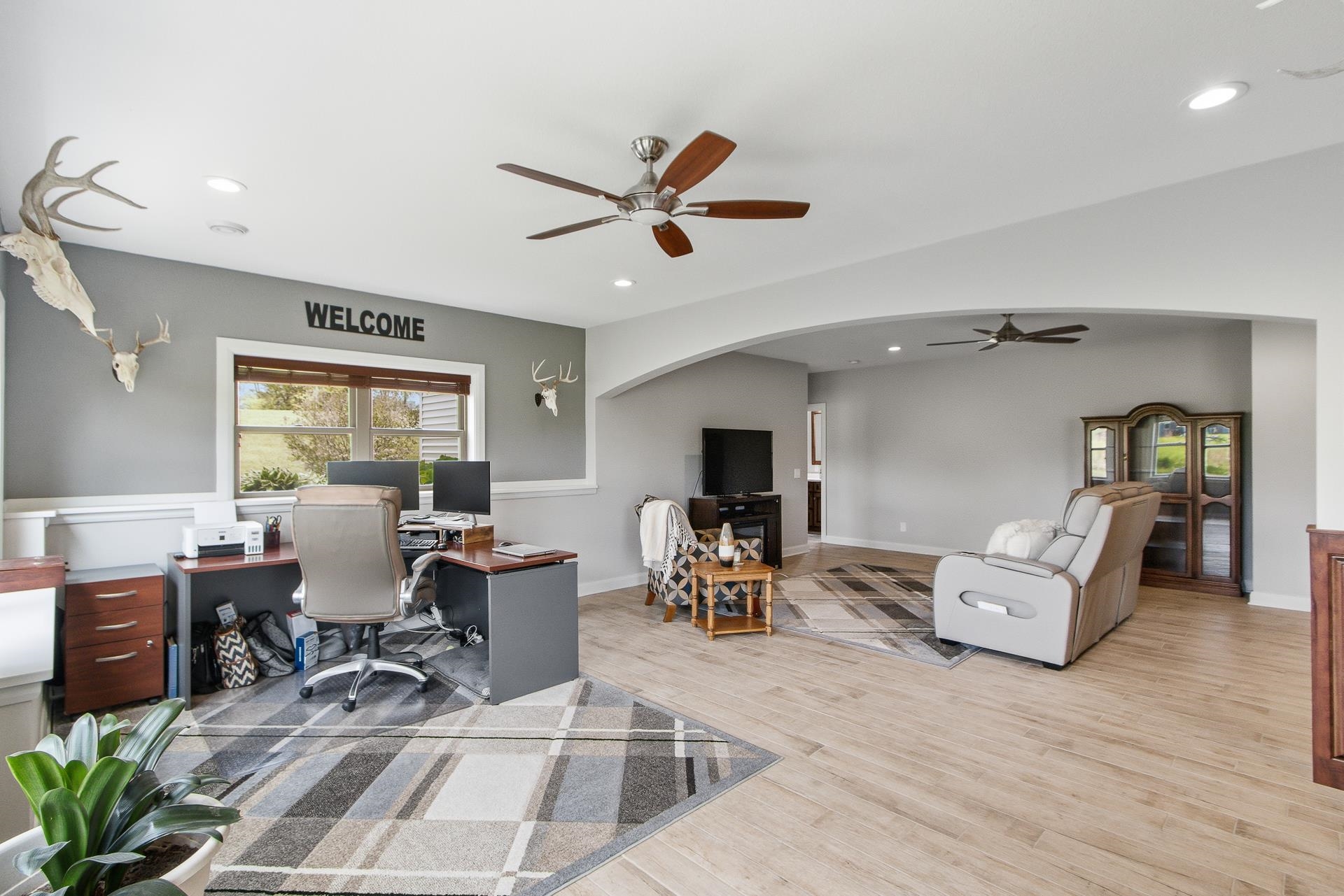 441 Willow Springs Court