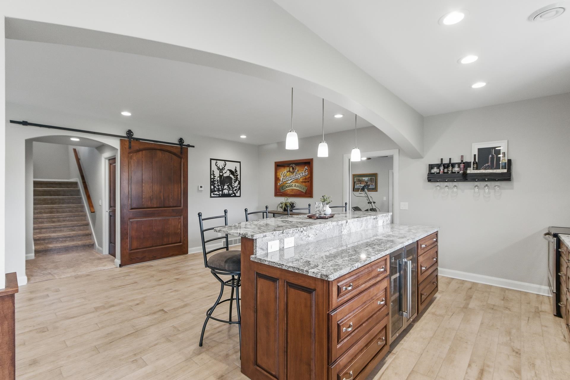 441 Willow Springs Court