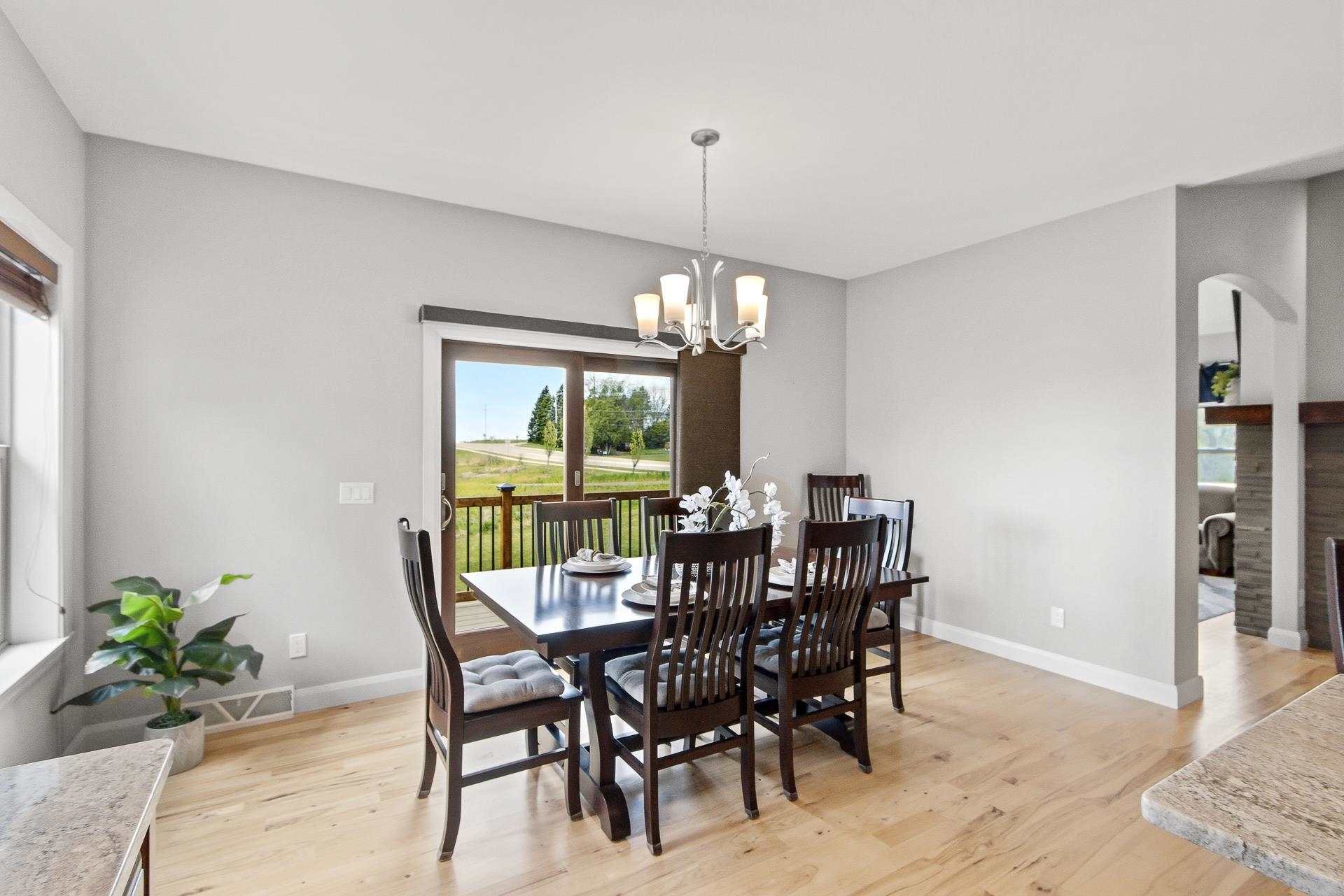 441 Willow Springs Court