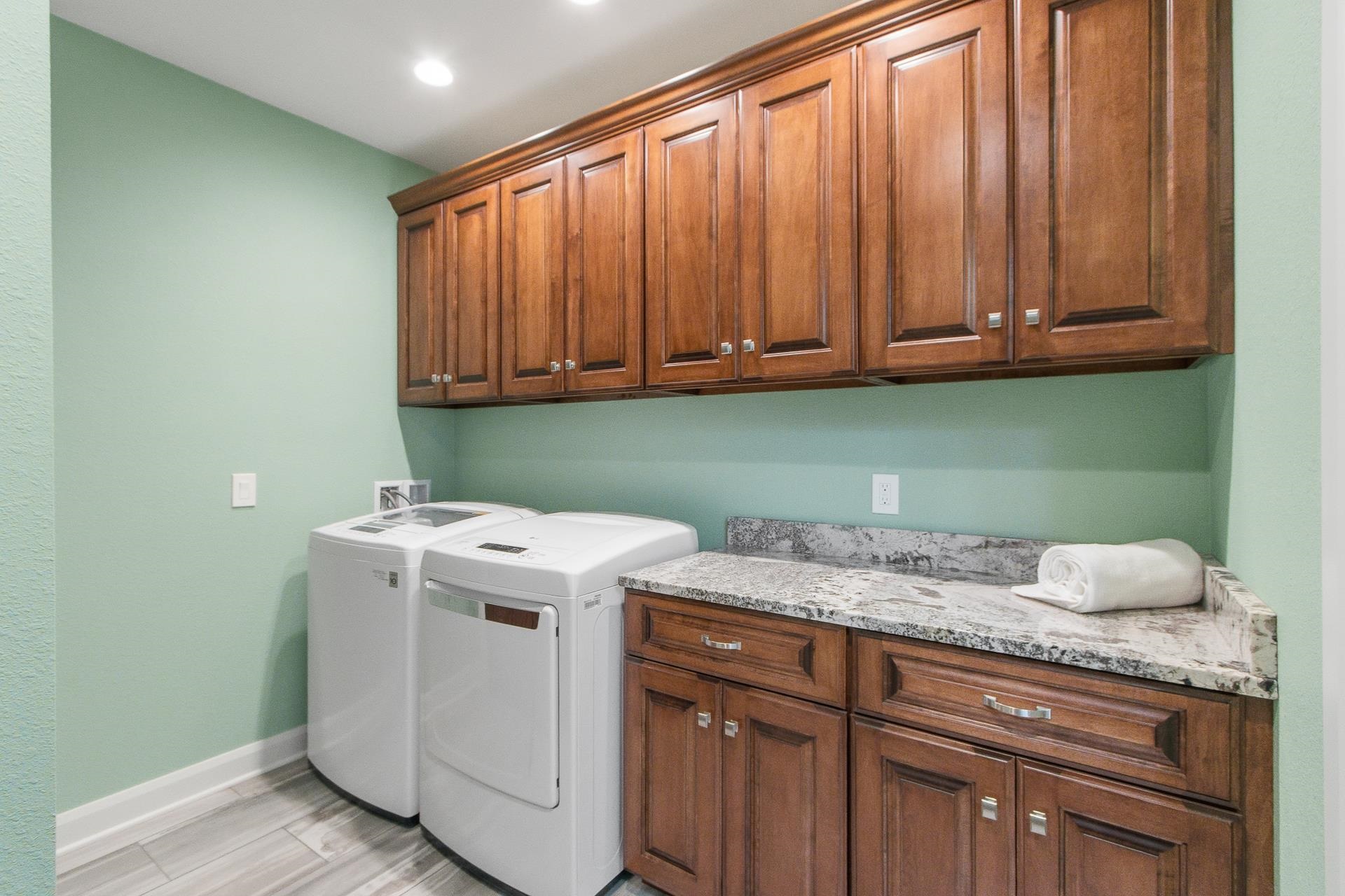 441 Willow Springs Court