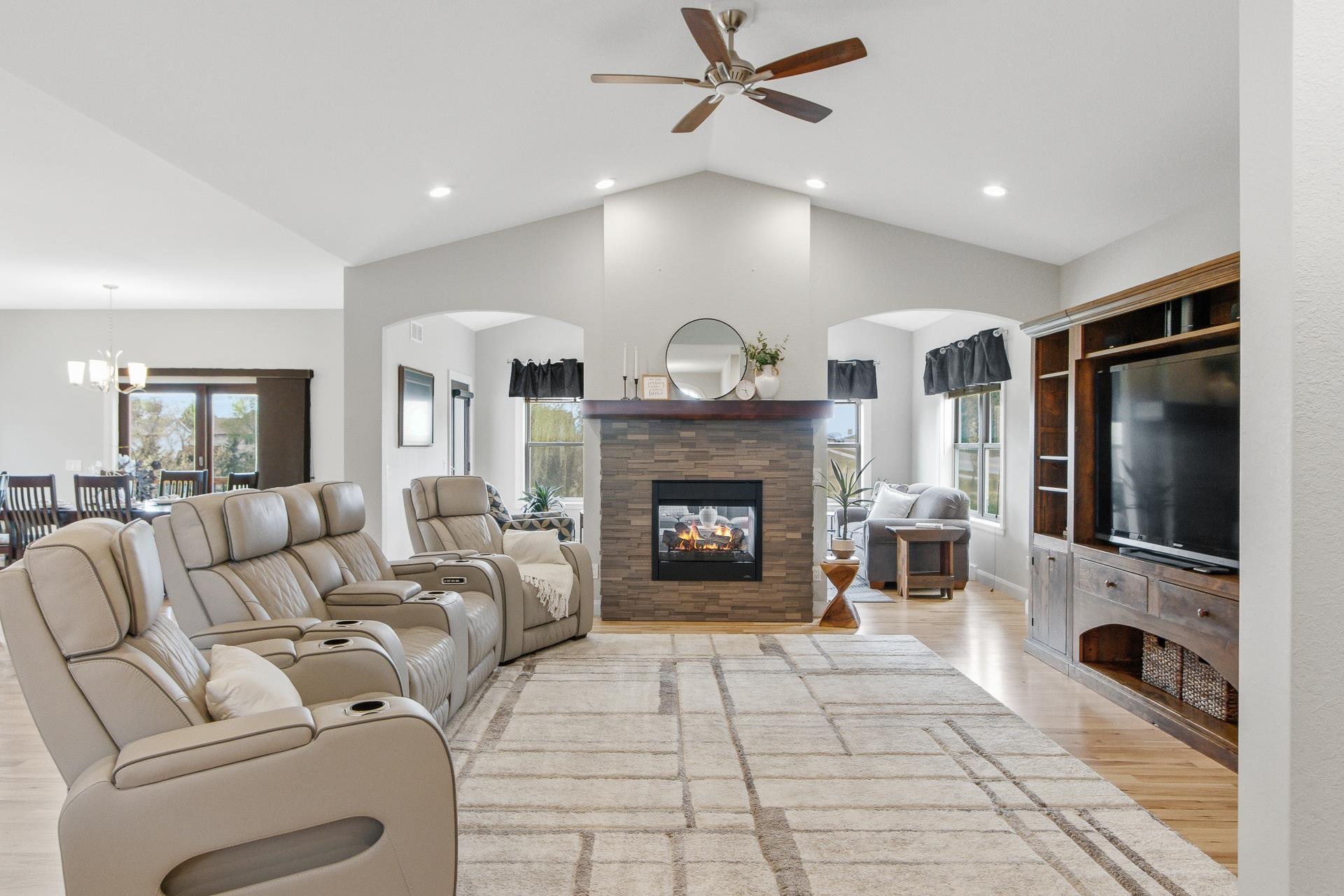 441 Willow Springs Court