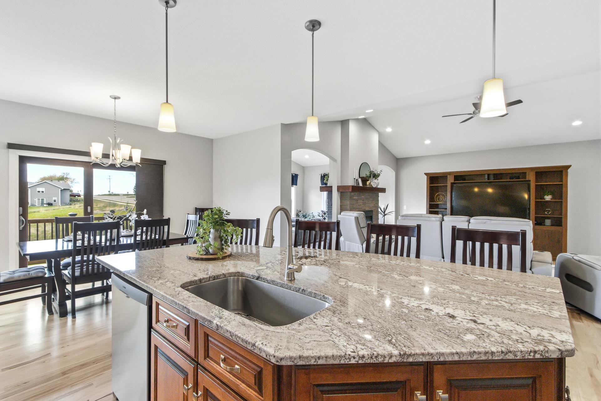 441 Willow Springs Court