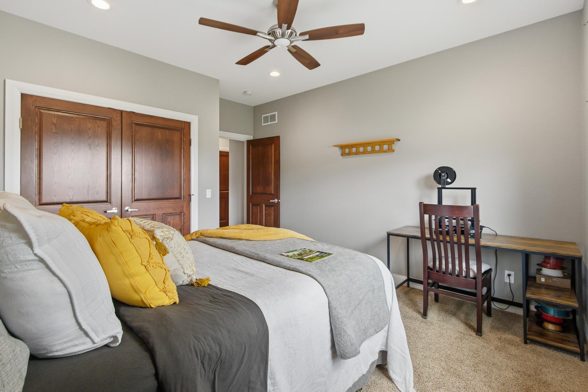 441 Willow Springs Court