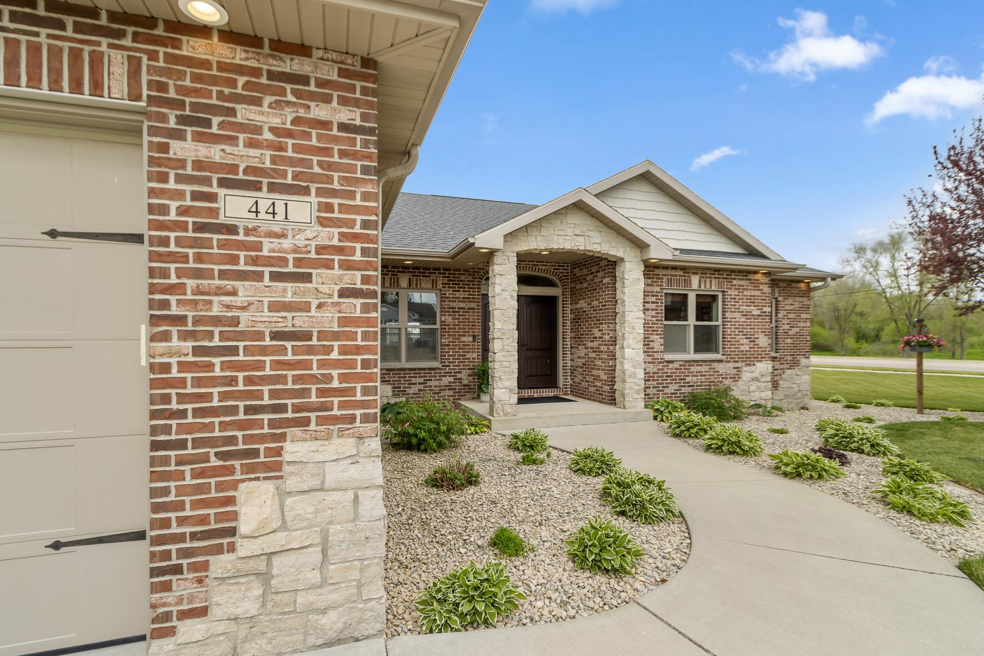 441 Willow Springs Court