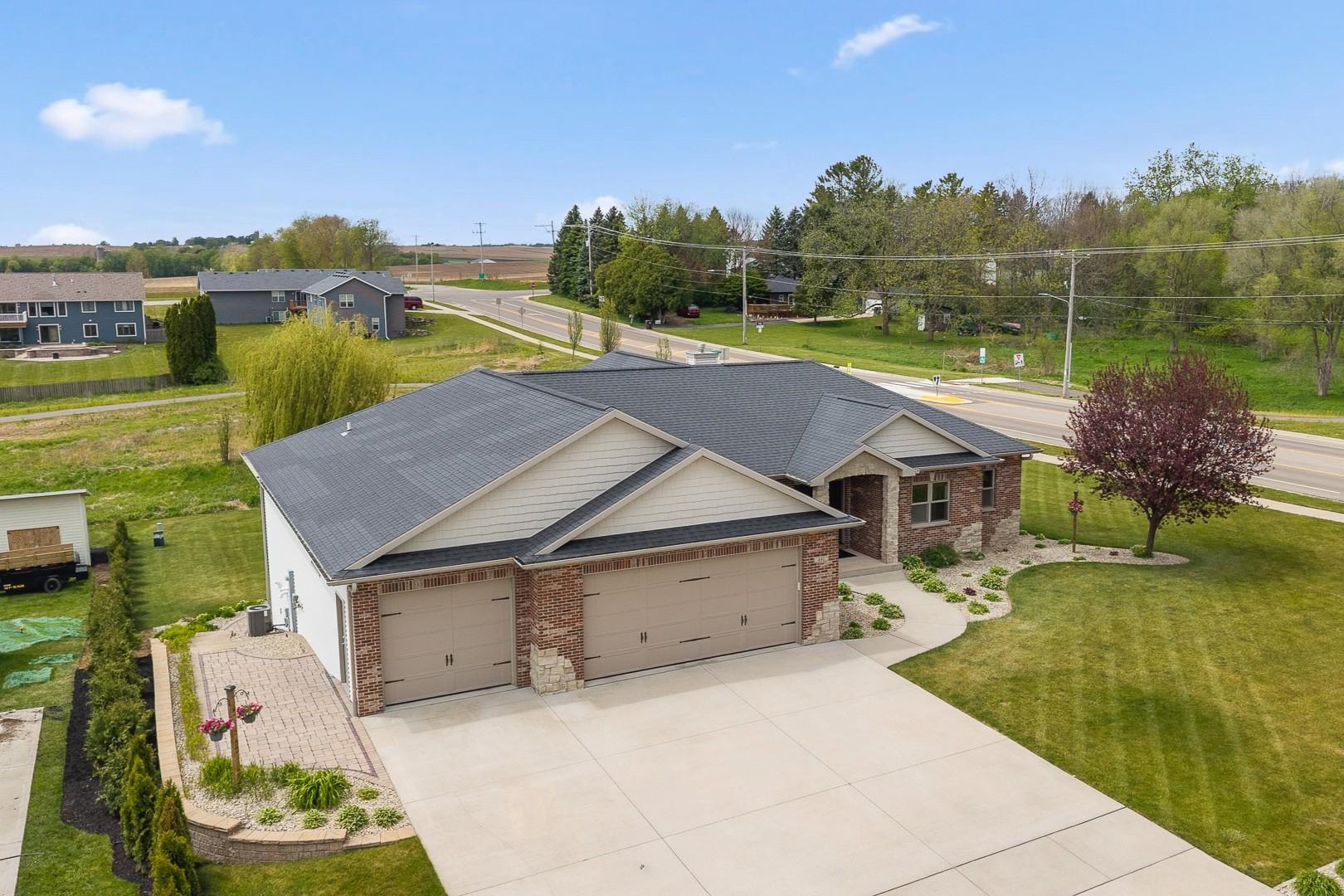 441 Willow Springs Court